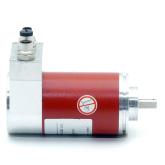 Encoder  Used