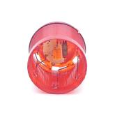 Continuous light element red 8WD4 420-5AB Used