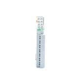 2-Channel-analog-input bus terminal  Refurbished