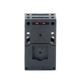 Safety switch AZ 16-12ZVRK-M16-2254 New FS