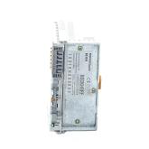 Profibus Koppler  