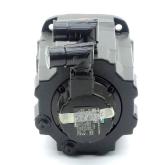 Servomotor  Neu
