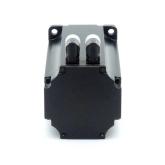 Servomotor  New