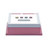 Double sheet detector I10-PR-S New FS