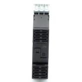 Monitoring relay  Used