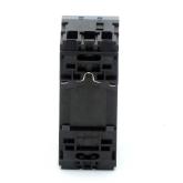 Circuit breaker  Used