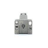 Betätiger für Sicherheitsschalter CET-A-BWK-50X Gebraucht