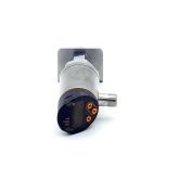 Drucksensor mit Display PN-100-SER14-QFRKG/US/ /V 