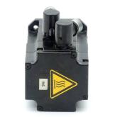 Servo motor  Used