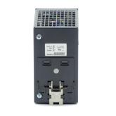 AS-INTERF. POWER SUPPLY  Used