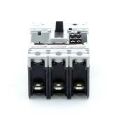 Line switch  New FS