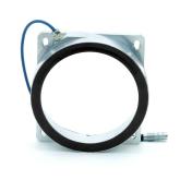 Dittel receiver  