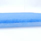 Coarse filter mats set of 10  New FS