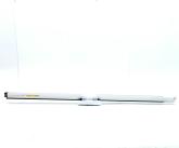 Lineareinheit 26 GA  Neu OVP