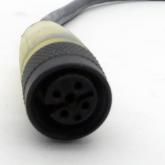 Connection cable  New