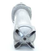 Filtergehäuse NF 2610 DP Y 2.1 Neu