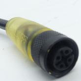 Verbindungskabel BCC0FPT Neu