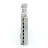 Output terminal  Used