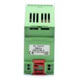 Schnittstellenmodul PSM-EG-RS422/LWL-K Gebraucht