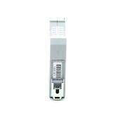 Auswertegerät CES-AZ-AES-01B Neu