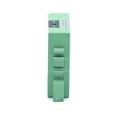 Interface unit E32R Used