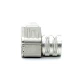 Miniatur Steckverbinder  Neu OVP
