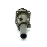 Connector CA3100E16S-1PB New FS
