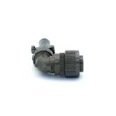 Connector CA3108E16S-1SB New FS