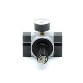 Filter regulator unit 194805 New FS