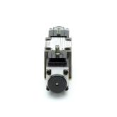 4/2 - Directional control valve  Used