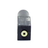 Hydraulic valve  Used