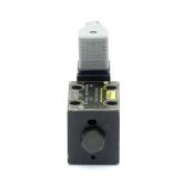 4/2 - Directional control valve  Used