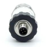 Pressure sensor  Used