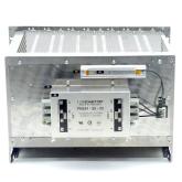 Systembox SB356 Gebraucht