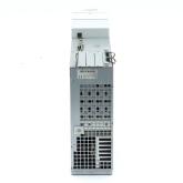 AC-Controller HDS03.2-W100N-HS12-0 Gebraucht