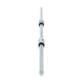 Linear guiding  New