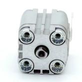 Pneumatic cylinder 156224 New