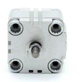 Pneumatikzylinder 156645 Neu