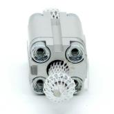 Pneumatic cylinder 156052 New