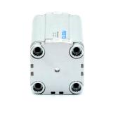 Compact cylinder 156047 New