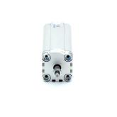 Kompaktzylinder 156046 Neu