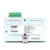 Ethernet switch FL Switch SF 8TX Neu OVP