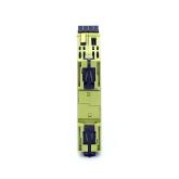 PNOZmulti Sensor-Box 8 Inputs / 4 Outputs PNOZ m EF 8DI4DO 