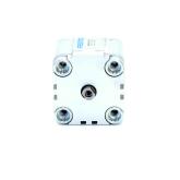 Kompaktzylinder 156562 Neu