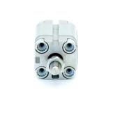 Compact cylinder 156610 Used