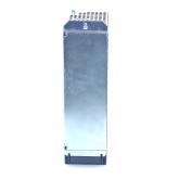 PMCprotego D.24/02C/0/0/2/208-480VAC Gebraucht