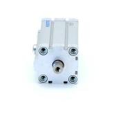 linear swivel clamp 535465 