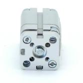 Compact cylinder 156869 