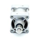 Pneumatic cylinder 1646771 New