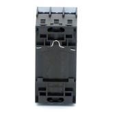 Leistungsschalter 3RV2021-HA10 Neu OVP